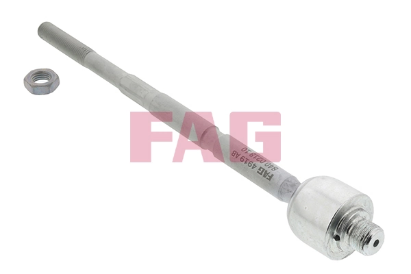 Inner Tie Rod